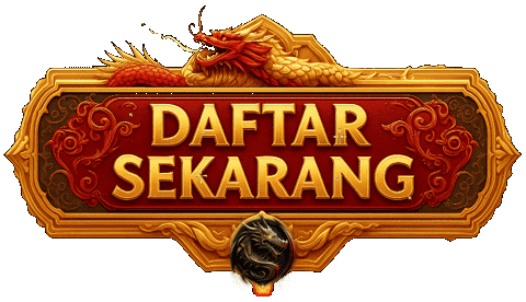daftar MERDEKA4D